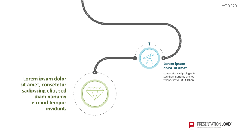 Roadmap Toolbox