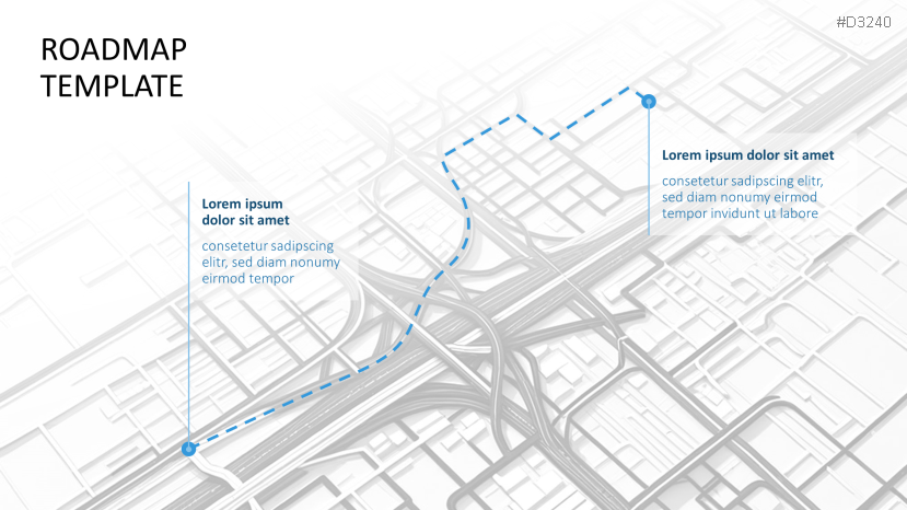 Roadmap Toolbox