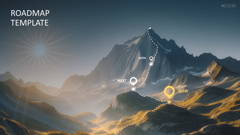 Roadmap Toolbox