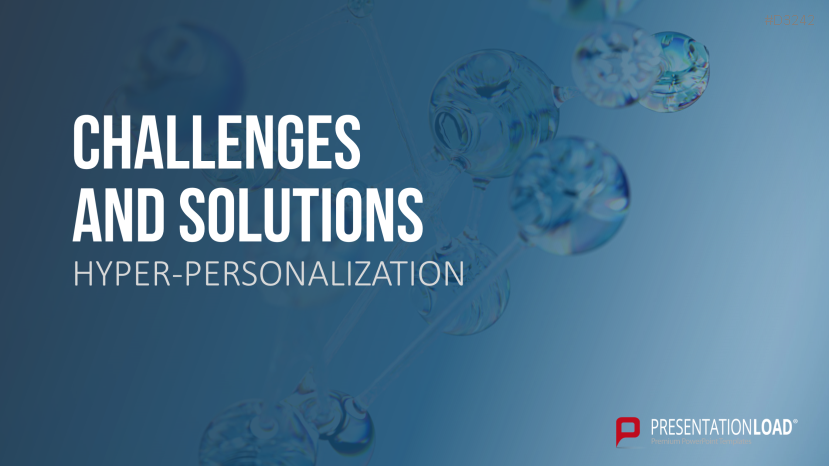 Hyper-Personalization