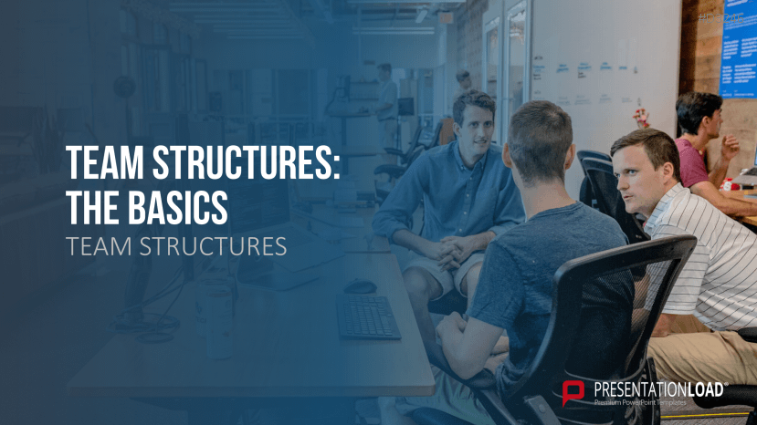 Team Structures
