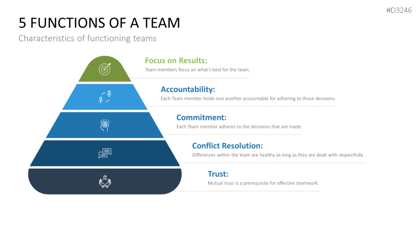 Team Structures