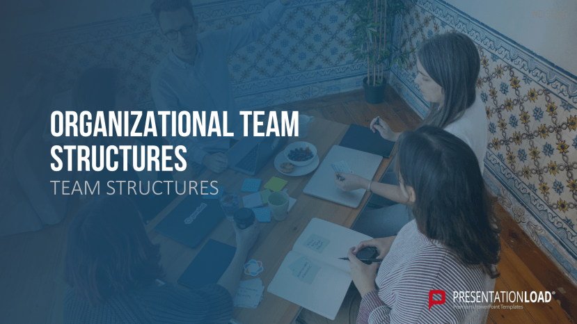 Team Structures
