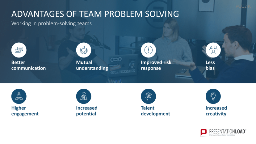 Team Structures