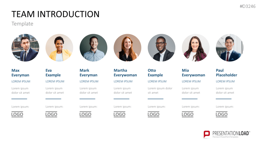 Team Structures