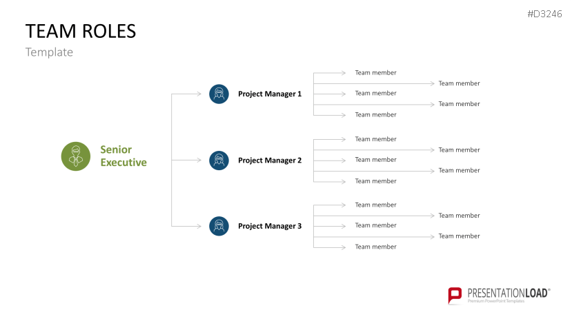 Team Structures