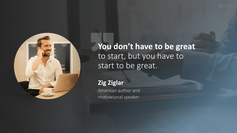 Employee Development