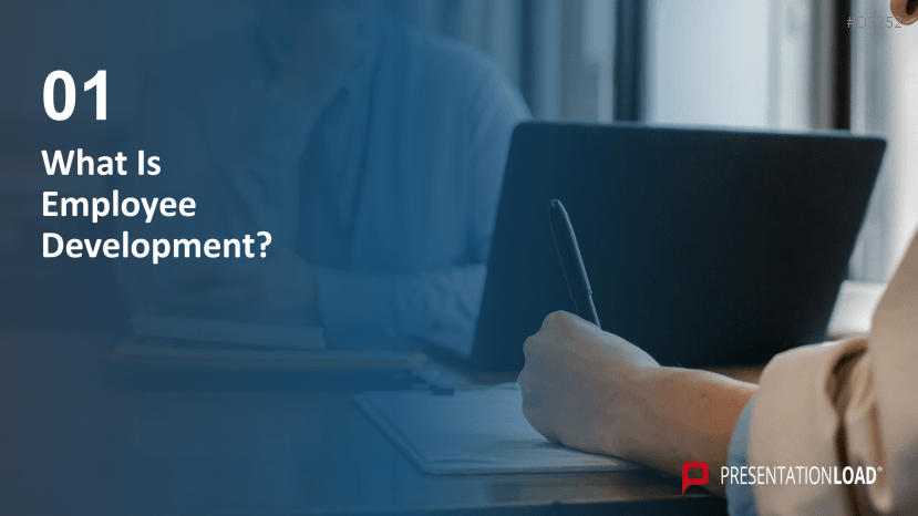 Employee Development