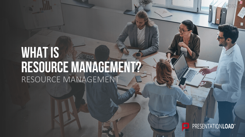 Resource Management