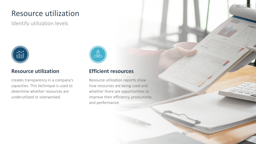Resource Management