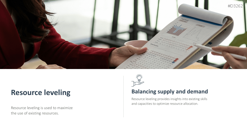 Resource Management