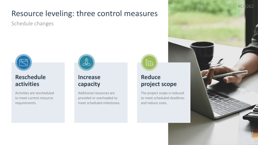 Resource Management