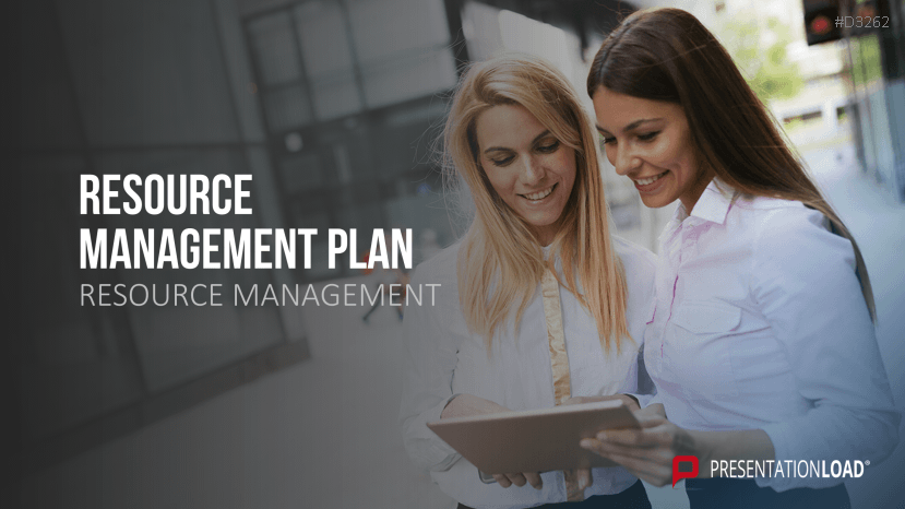 Resource Management