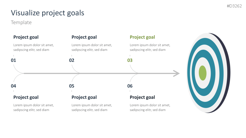 Resource Management