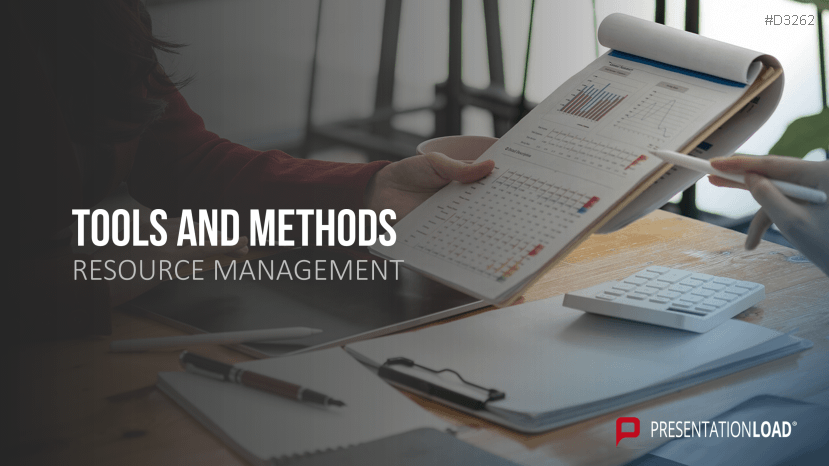 Resource Management