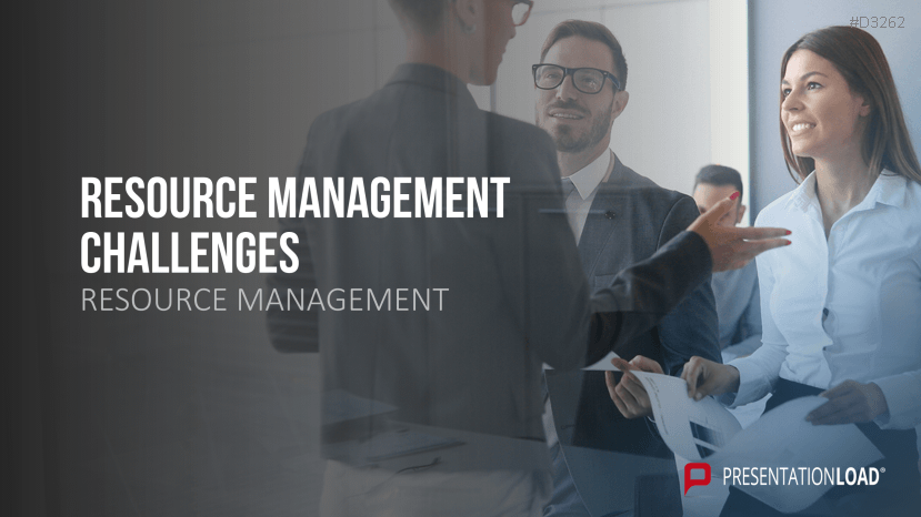 Resource Management
