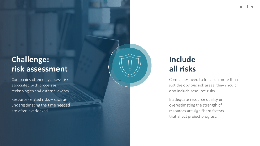 Resource Management
