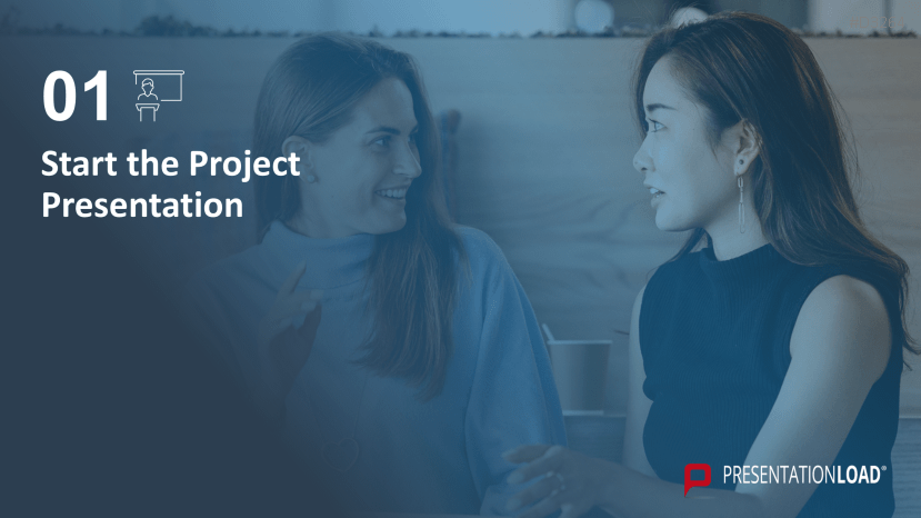 Project Presentation