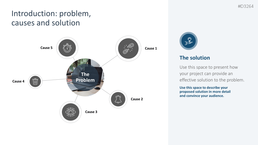 Project Presentation