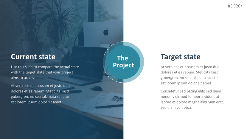 Project Presentation