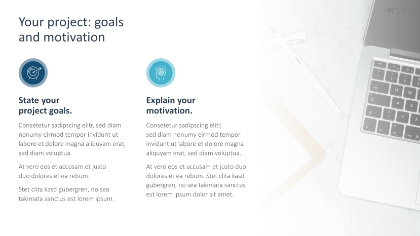 Project Presentation