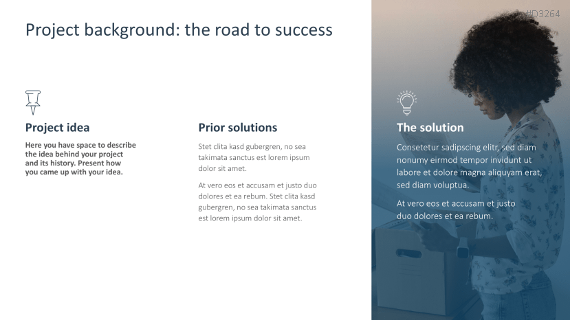Project Presentation