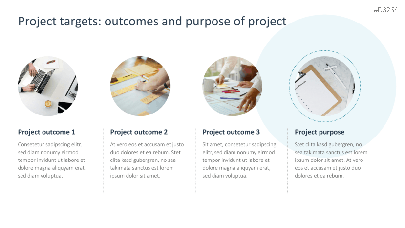 Project Presentation