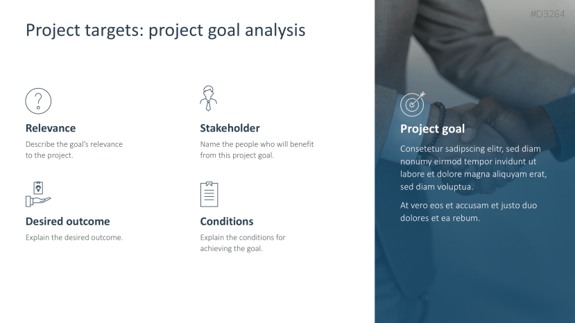 Project Presentation