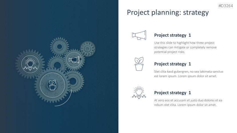 Project Presentation