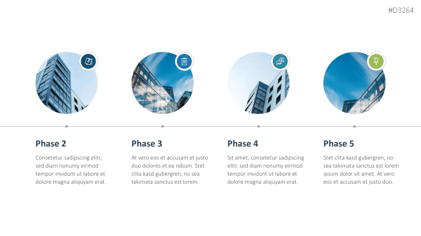 Project Presentation