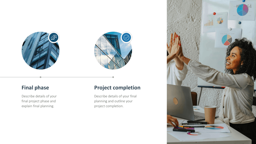 Project Presentation
