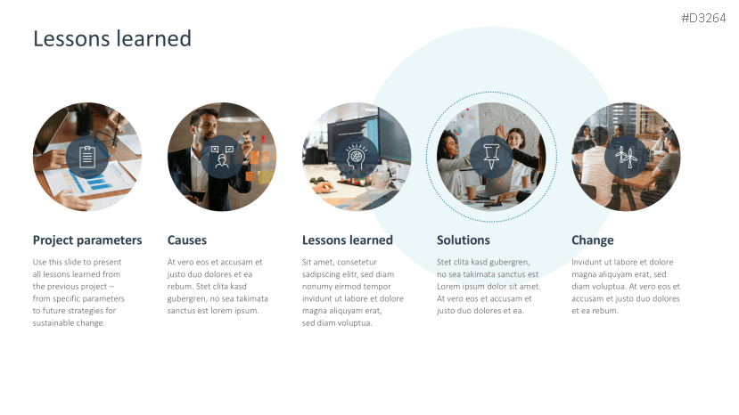 Project Presentation