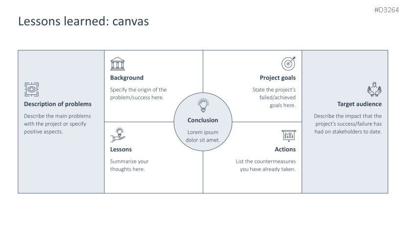 Project Presentation