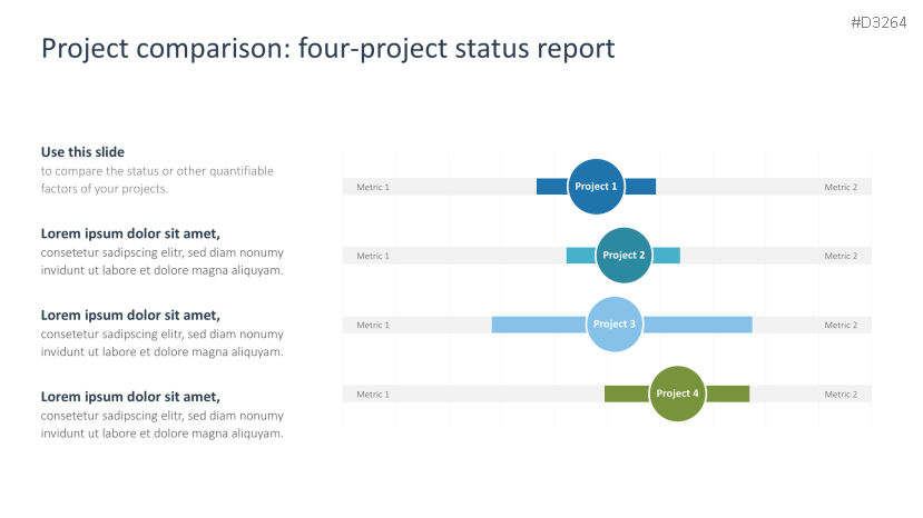 Project Presentation