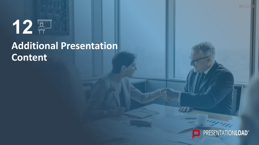 Project Presentation