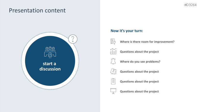 Project Presentation