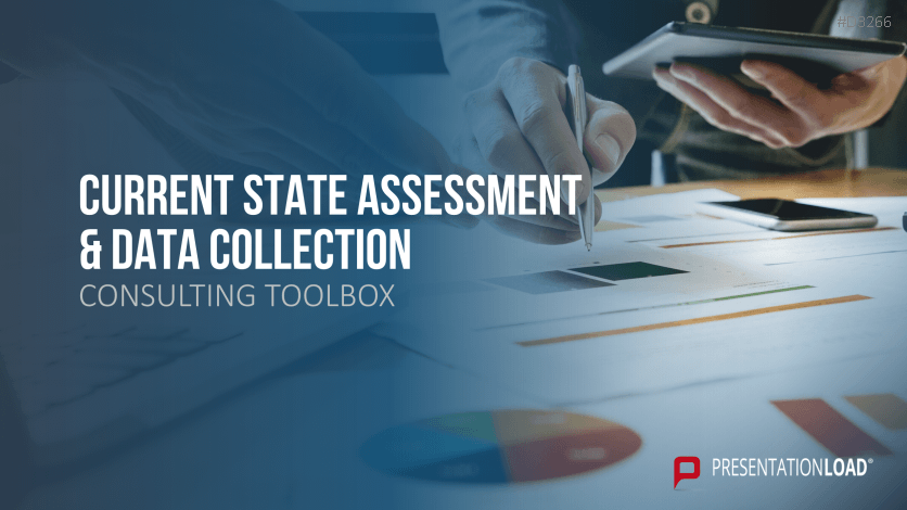 Consulting Toolbox