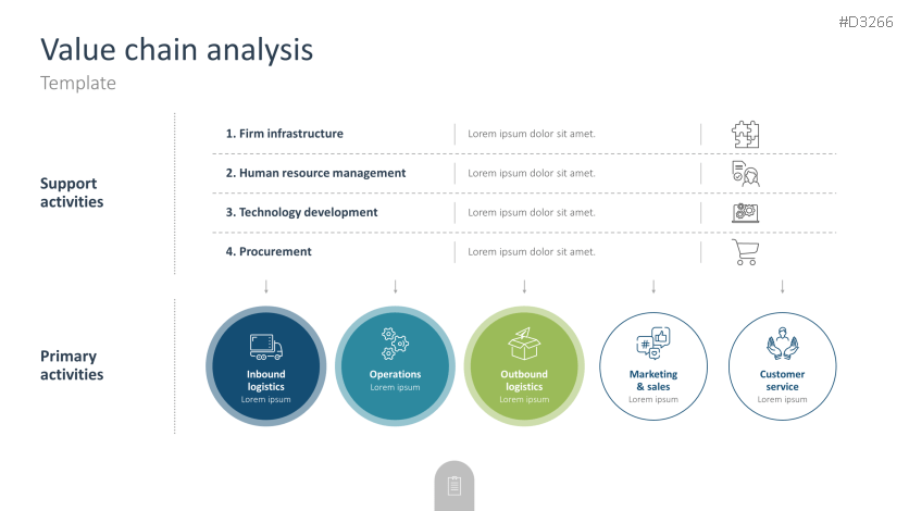Consulting Toolbox