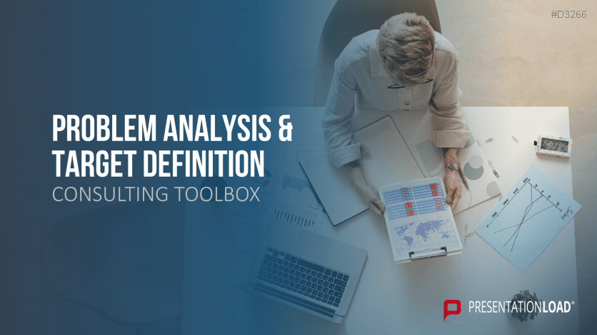 Consulting Toolbox