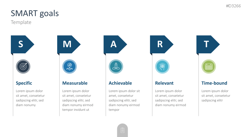 Consulting Toolbox