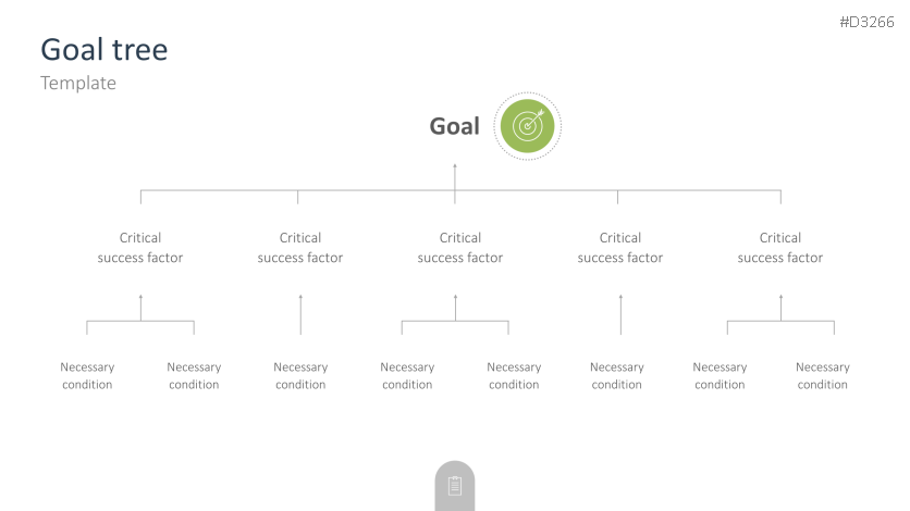 Consulting Toolbox