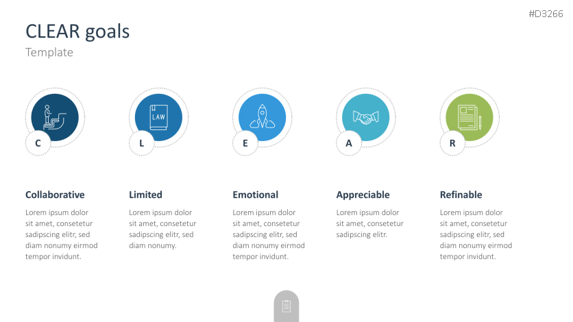 Consulting Toolbox