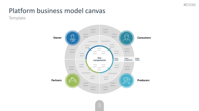Consulting Toolbox