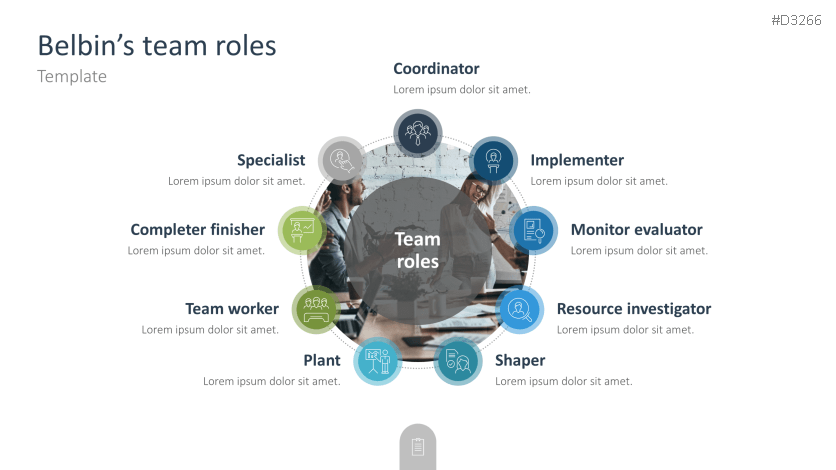 Consulting Toolbox