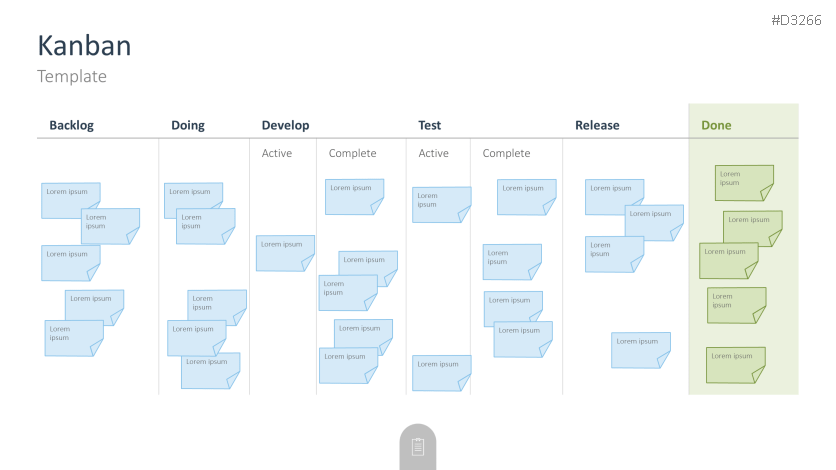 Consulting Toolbox
