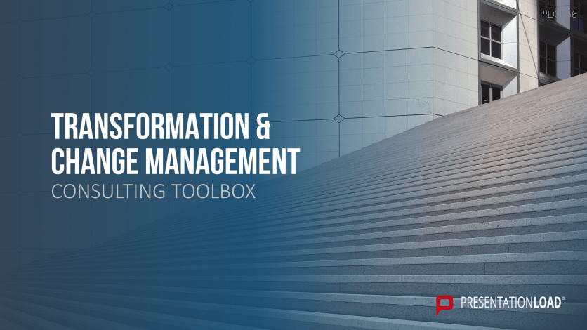 Consulting Toolbox