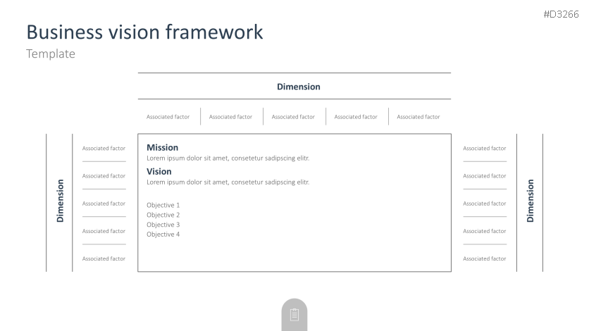Consulting Toolbox