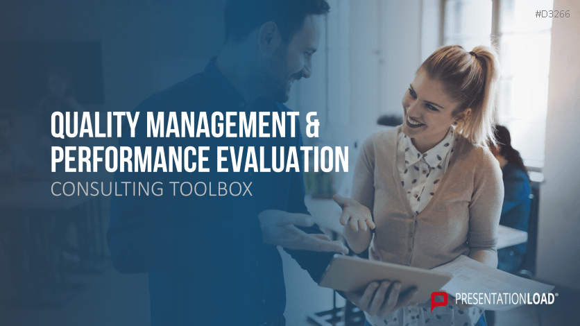 Consulting Toolbox