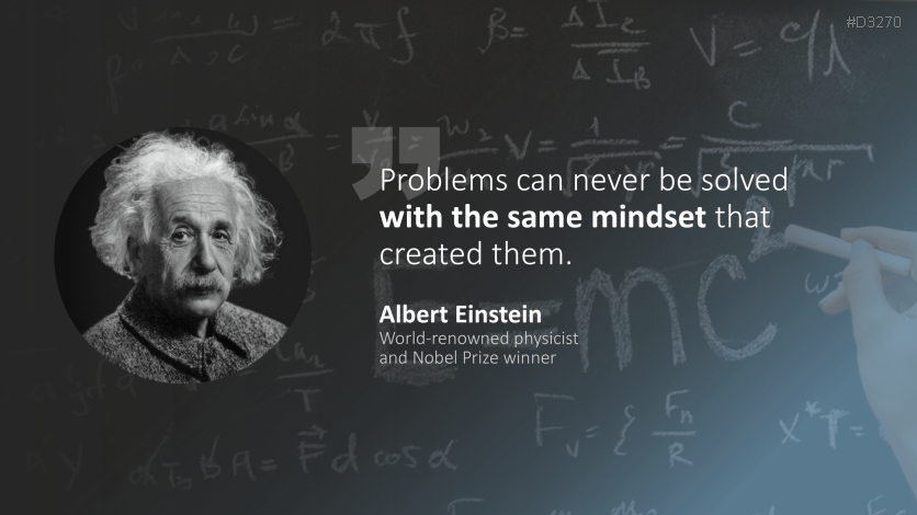 Problem Solving