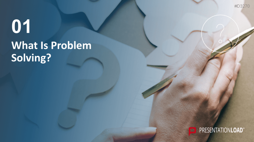 Problem Solving